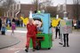 Thumbs/tn_Grote optocht 2016 136.jpg